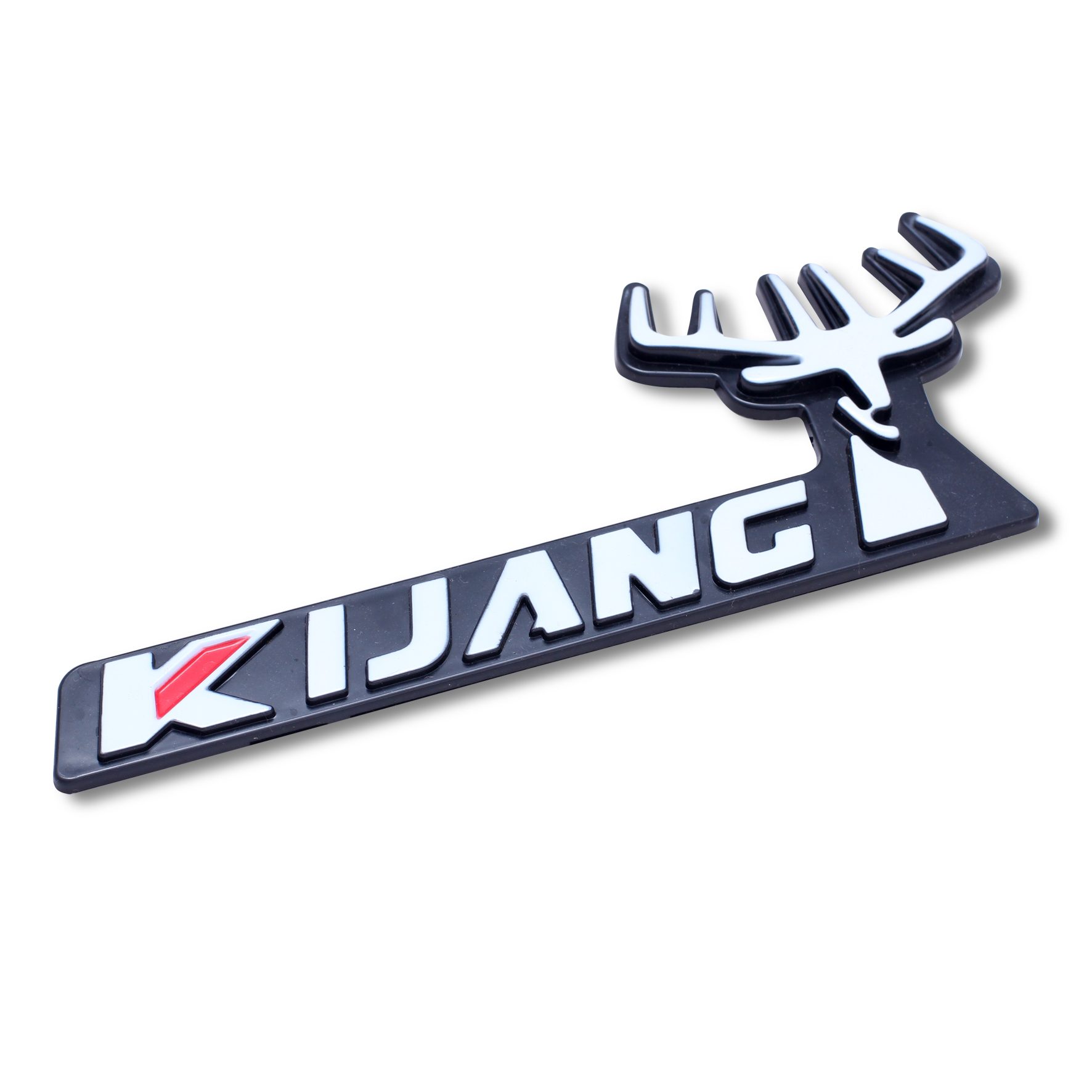 harga spesifikasi klikoto emblem mobil variasi tulisan harga spesifikasi klikoto emblem mobil variasi tulisan