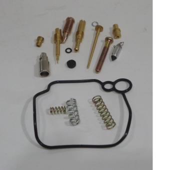 Gambar Komachi Karbulator Repairkit For Honda Beat, Scoopy dan Spaccy