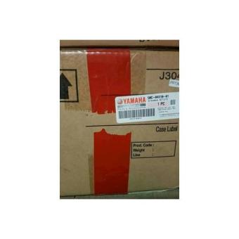 Gambar Lampu Depan Jupiter Mx New Ymh