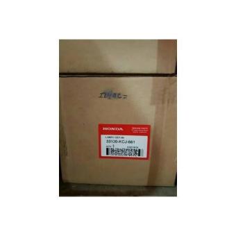 Gambar Lampu Depan Tiger Revo Ahm