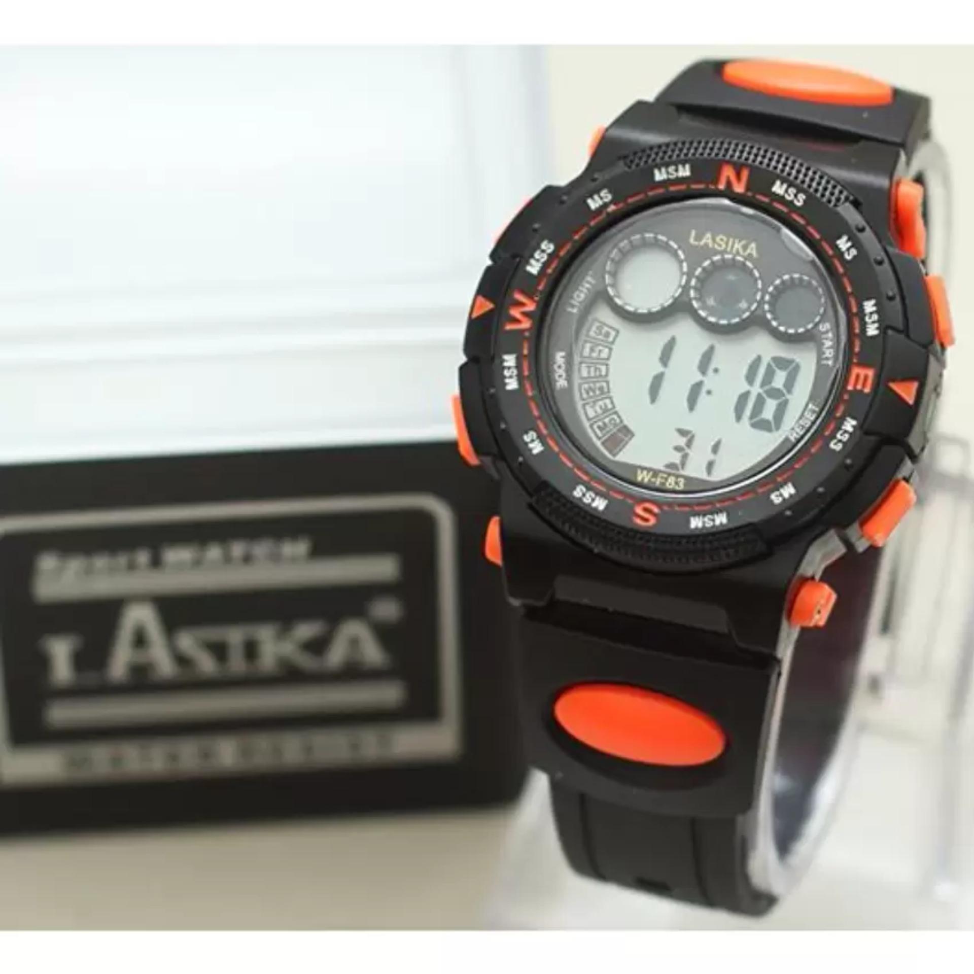 Swiss Army Original Jam Tangan Pria Cas Gold Sa7090 Hs Chrono Aktif Swiss Army Original Jam Tangan Pria Cas Gold Sa7090 Hs Chrono Aktif Page