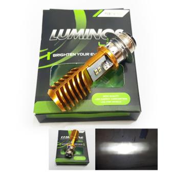 harga luminos lu led motor matic bebek h6 ac dc putih berkualitas harga spesial berkualitas harga luminos lu led motor matic bebek h6 ac dc putih berkualitas harga spesial berkualitas