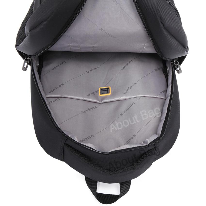 get it on play tas bagpack ransel cewe 3miauw 2in1 hitam 29cdef2c get it on play tas bagpack ransel cewe 3miauw 2in1 hitam 29cdef2c