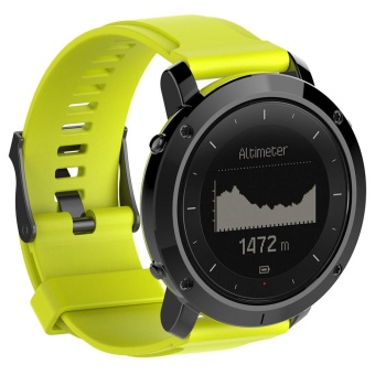 suunto traverse harga