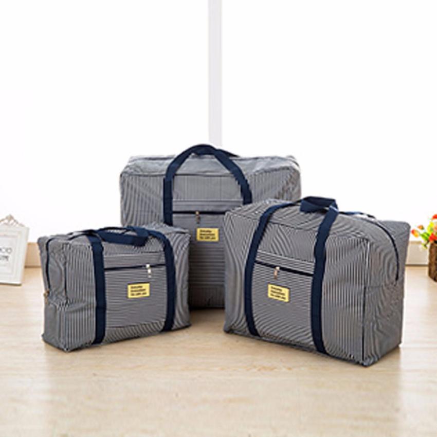 Home Delsey Linea Koper Soft Case 75 Cm Hitam Gratis Pengiriman Jabodetabek Page 4 prev