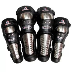 Hasil gambar untuk Decker Madbike