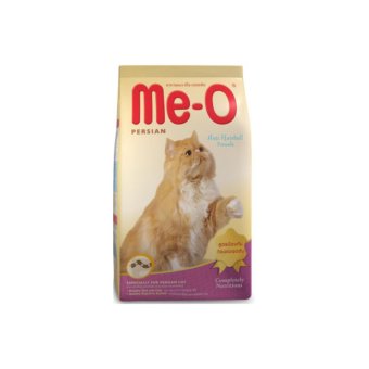 Me-O Persian Cat Food CP Petfood 12 kg