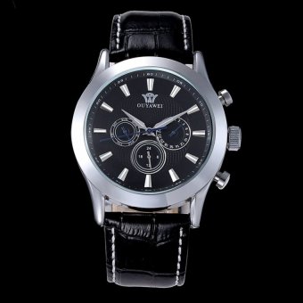 mens womens high-end brand lovers sports fashion men and womenwatch wholesale - intl  