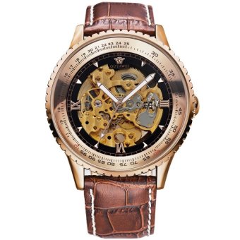 mens womens high-end brand lovers sports fashion men and womenwatch wholesale(Not Specified)(OVERSEAS) - intl  