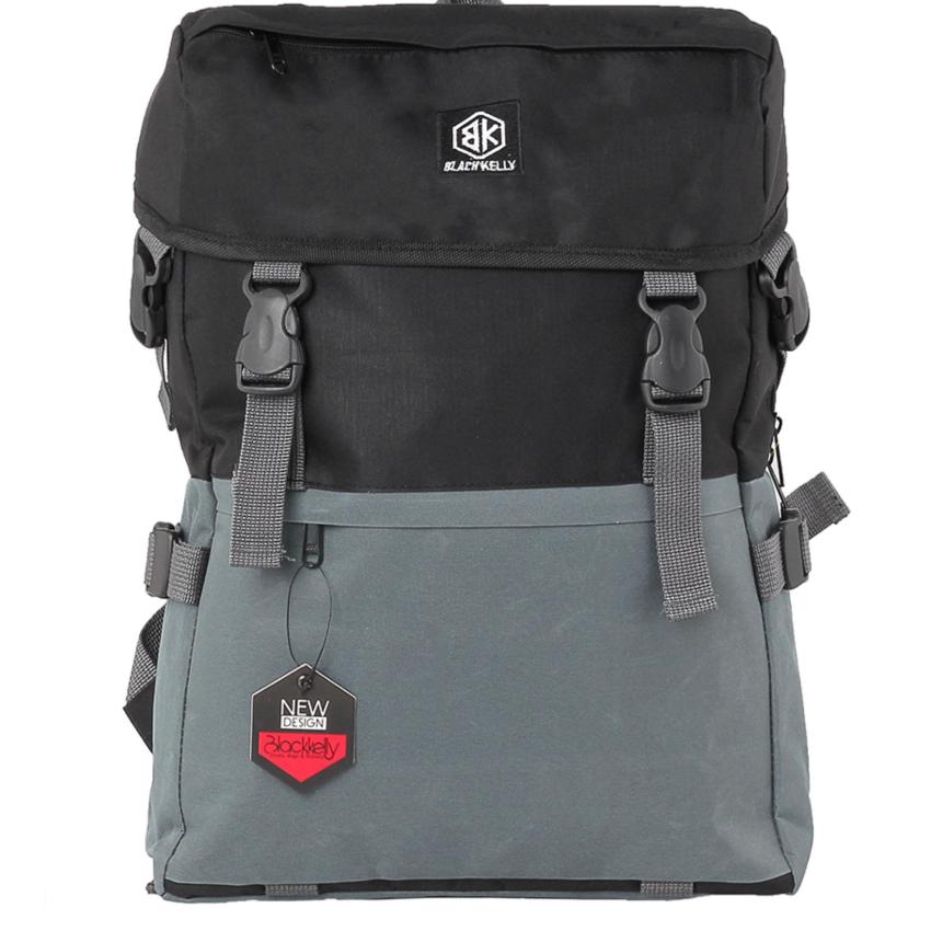 tas wanita taswanita selempang slingbag 2in1 backpack tas wanita taswanita selempang slingbag 2in1 backpack