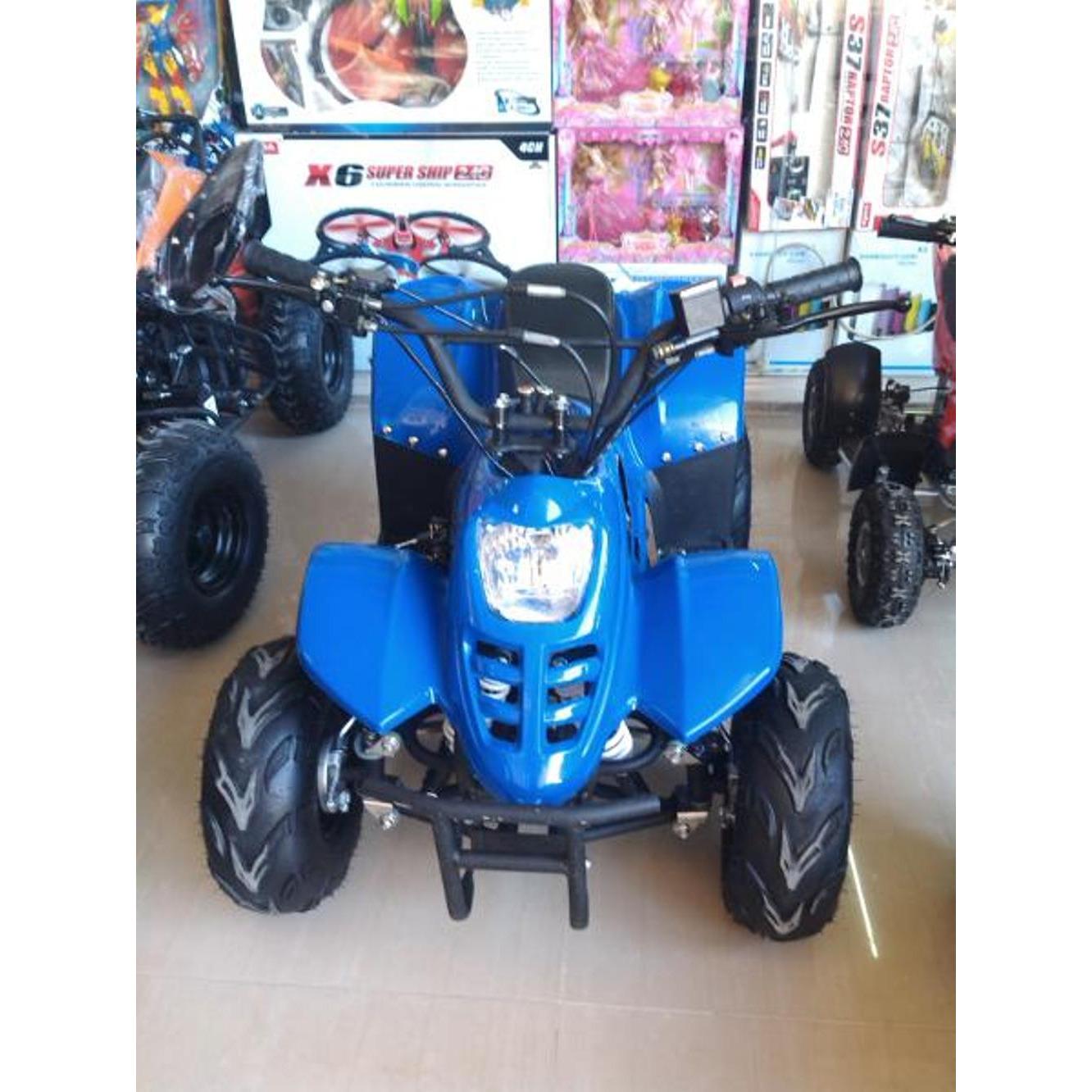 Motor ATV 110 cc motif speedy MODEL TERBARU, BARANG ORISINIL Motor ATV 110 cc motif speedy MODEL TERBARU, BARANG ORISINIL