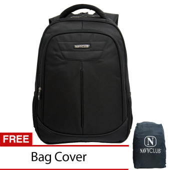 navy club tas ransel laptop tahan air 8301 backpack up to navy club tas ransel laptop tahan air 8301 backpack up to