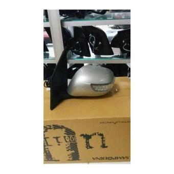 Gambar ORIGINAL SPION GRAND LIVINA 2006 2007 2008 2009 2010 2011 2012