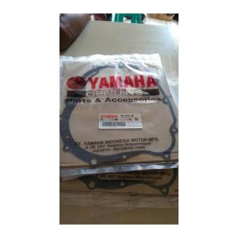 Gambar Paking Kopling Jupiter Mx 2012 Yamaha Genuine Part