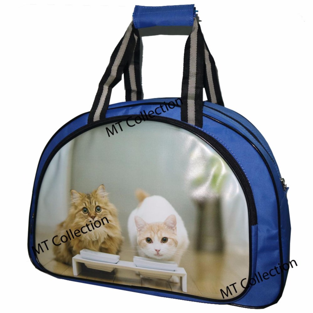 KianuTicket Airlines: BELI Paris Ultimate Motif Gambar ...