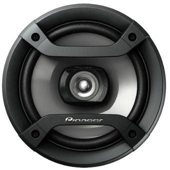 pioneer tsf 1634r speaker coaxial lazada indonesia pioneer tsf 1634r speaker coaxial lazada indonesia