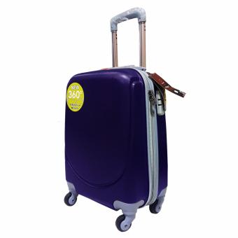 jual polo hoby koper hardcase luggage 24 inchi 705 blue waterproof berkualitas order belanja jual polo hoby koper hardcase luggage 24 inchi 705 blue waterproof berkualitas order belanja