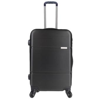Crazy 8 Luggage Cover 24 Inchi  Daftar Update Harga 