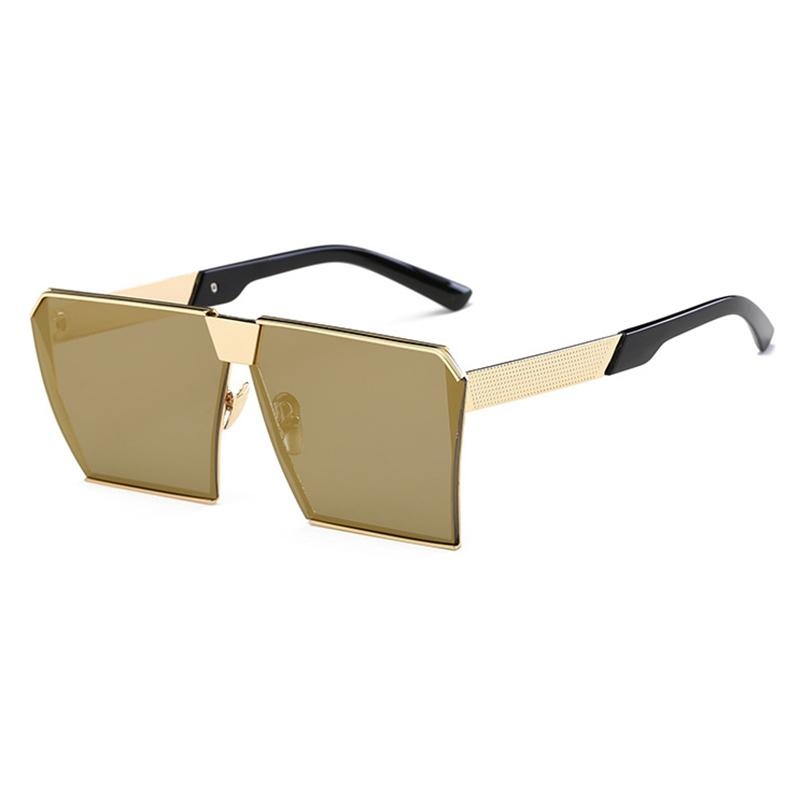Polarized sunglasses uv 400 hd night 007 free exclusive 
