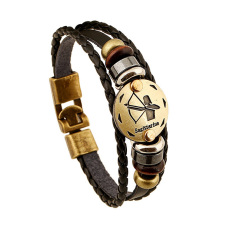 Jangkar Source · Harga Online Multilayer Gelang Untuk Wanita Pria Perhiasan Manik Source .