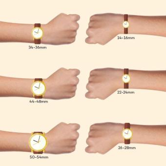 Q&Q Upin&Ipin QQ 007 AF Jam Tangan Anak - Anak Pria & Wanita New Edition Rubber Strap Juni 2018 - 2 Q&Q Upin&Ipin QQ 007 AF Jam Tangan Anak - Anak Pria & Wanita New Edition Rubber Strap - 2
