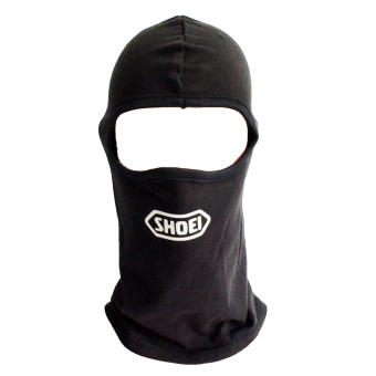 Harga Balaclava Alpinestar produk terbaik rajamotor balaclava masker 3 m dengan Harga Balaclava Alpinestar produk terbaik rajamotor balaclava masker 3 m dengan
