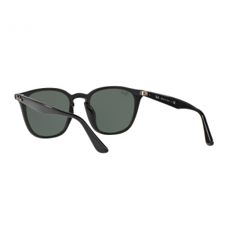 Ray-Ban - RB4258F 601/71 Mei 2018 - 4 Ray-Ban - RB4258F 601/71 - 4