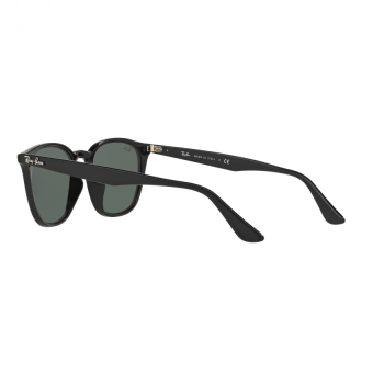 Ray-Ban - RB4258F 601/71 Mei 2018 - 3 Ray-Ban - RB4258F 601/71 - 3
