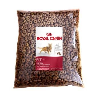 Royal Canin Fit 32 Repack 1 kg 2 x 500 g