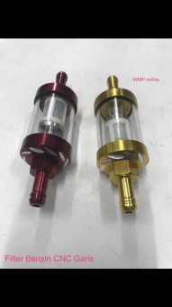 fitur kran bensin motor 1 4 kuningan satuan wmp 0297 dan fitur kran bensin motor 1 4 kuningan satuan wmp 0297 dan