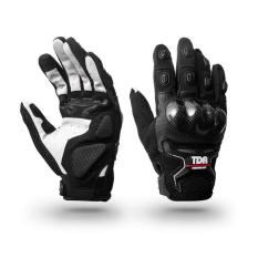 Sarung Tangan Motor Touring TDR Gloves RG-F