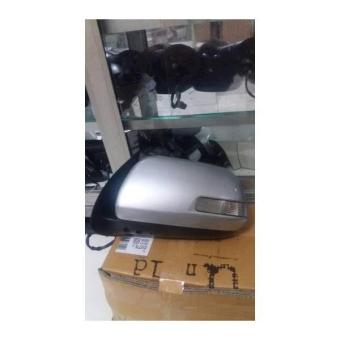 Gambar Sepion Spion Fortuner 2010 Sampai 2015 Original