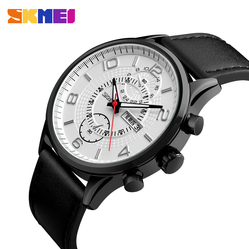 1133 Wanita Mode Santai Quartz Stainless Steel Mewah Diamond Waterproof Jam Tangan Page 2 SKMEI merek. Source · Flash Sale SKMEI Sederhana Kalender Minggu ...