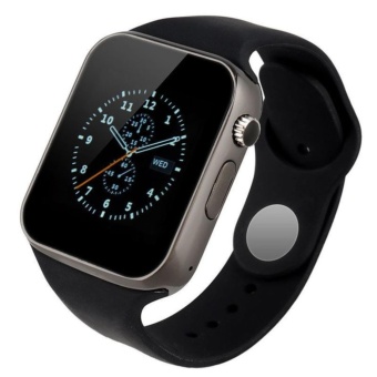 Smart Watch A1 / Like Apple Watch / U10 / Like iWatch / Smartwatch A1  