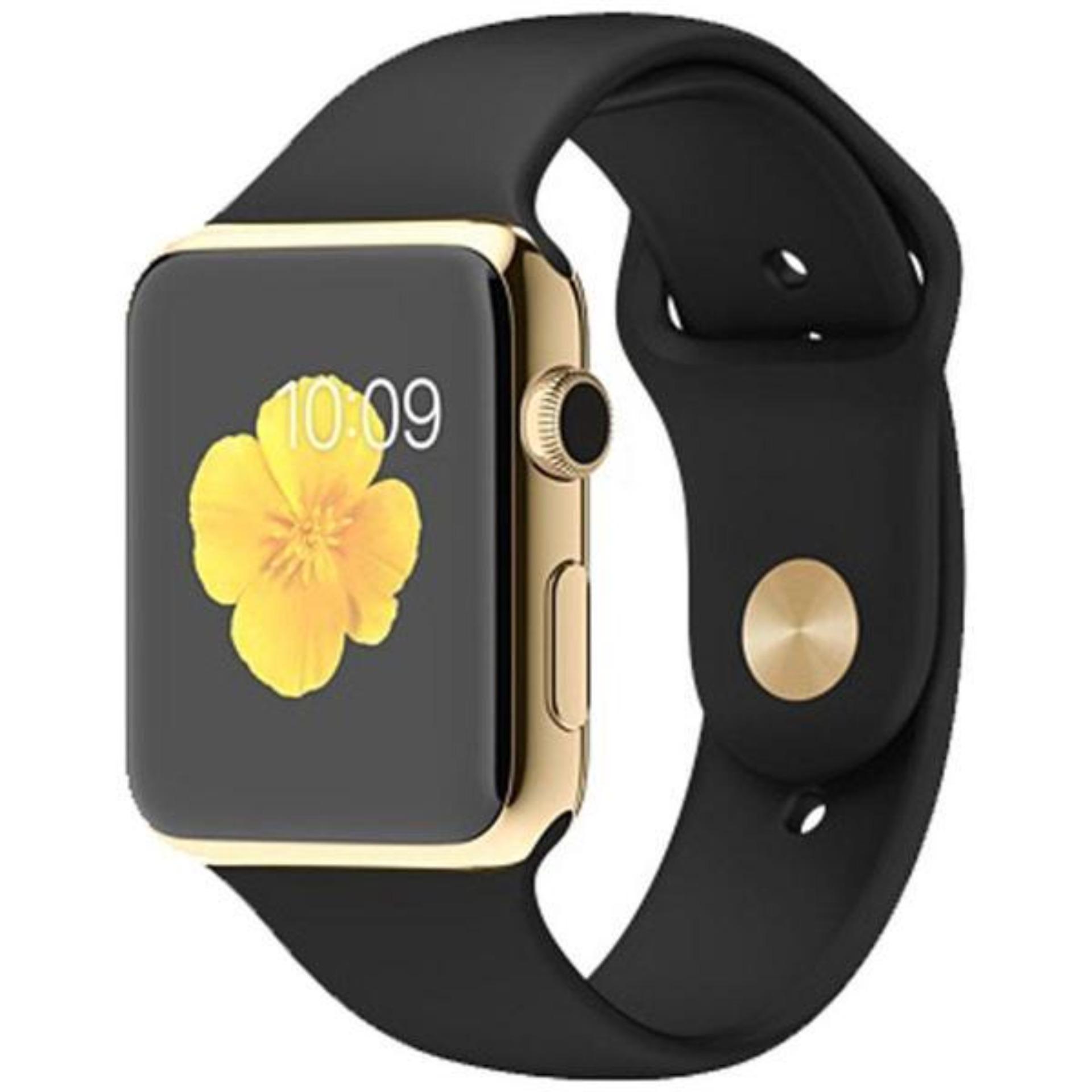 Apple watch 8 sport band. АПЛ вотч 7 золотые. Часы эпл вотч se золотые. Эппл вотч 8 золотые. Часы Apple 7.