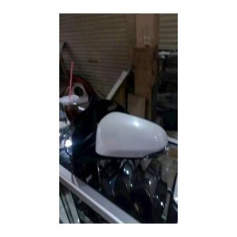 Gambar Spion Sigra Calya ORIGINAL 2010 2011 2012 2013 2014 2015 2016