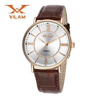 Sport Watches Men Luxury Brand Nylon Strap Men Army MilitaryWristwatches Clock Male Quartz Watch Relogio Masculino - intl  