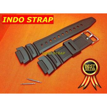 Gambar STRAP TALI CASIO AE 1100