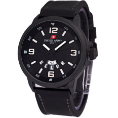 jual jam tangan terbaru terlengkap lazada co id jual jam tangan terbaru terlengkap lazada co id