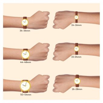 Swiss Army SA 3117 M Jam Tangan Pria Canvas Hijau Mei 2018 - 2 Swiss Army SA 3117 M Jam Tangan Pria Canvas Hijau - 2