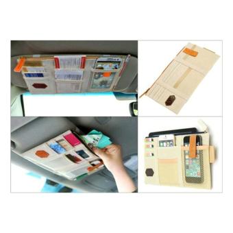 Tas Organiser Mobil Juni 2018 - 2 Tas Organiser Mobil - 2