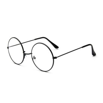 harga terbaru timely unisex vintage 210 clear black g kacamata pria dan wanita korea harga terbaru timely unisex vintage 210 clear black g kacamata pria dan wanita korea