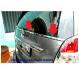 ... Innova, 139.000, Update. Autofriend Grill Atas Cover Suzuki Wagon R 2013 2014 Pelindung Variasi Aksesoris Mobil Modifikasi - AI-CBB3136 ...