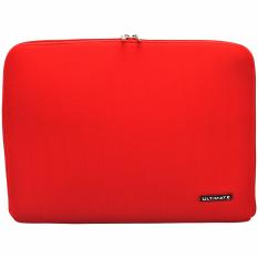 Laptopcasesoftcasesleevebagcover Source ULTIMATE Tas Laptop Double SL 14 inch Black. Source . Source · Rp