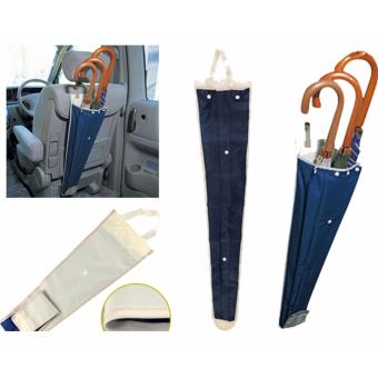 Tempat Simpan Payung Dalam Mobil Payung Organizer Car tempat simpan payung dalam mobil payung organizer car