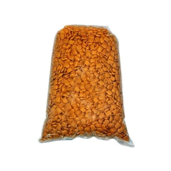 Universal Kitten Repack 1 Kg 2 x 500g