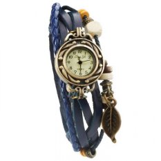 Harga jam tangan vintage routeampampamp Harga jam tangan vintage routeampampamp