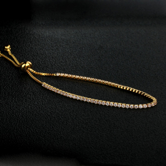 borgol jari cincin 3 buah/set hadiah perhiasan. Source · U7 . Source .
