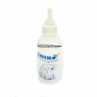 WiyadiStore - Botol Susu Anjing WiyadiStore - Botol Susu Anjing