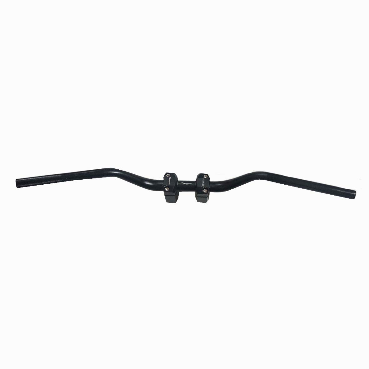 Pro Black New Stang Stir Setang Pangkon Segitiga Vixion pro black new stang stir setang pangkon segitiga vixion
